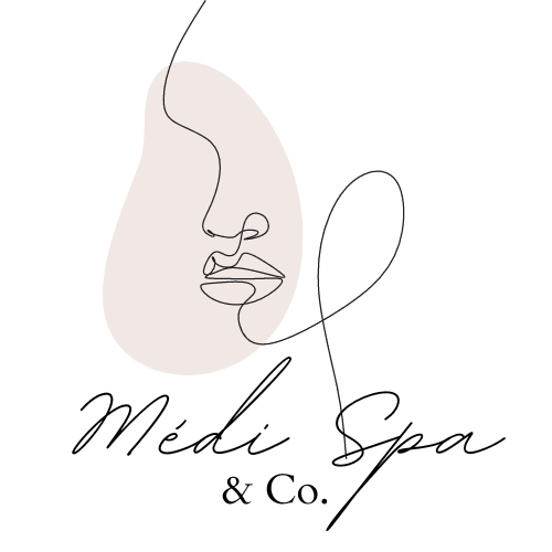 Médispa & Co